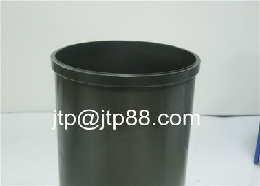 Liner Kit For Hino Excavator Engine H06C EH500 Cylinder Liners And Sleeves 11467-1591/1601