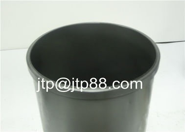 90.0mm Diameter Wet Cylinder Liner For Hino Engine Parts DM100 Piston Set  11467-1440