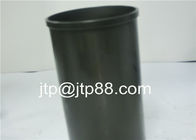 90.0mm Diameter Wet Cylinder Liner For Hino Engine Parts DM100 Piston Set  11467-1440