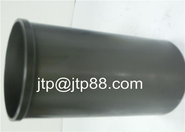 90.0mm Diameter Wet Cylinder Liner For Hino Engine Parts DM100 Piston Set  11467-1440