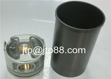 Diesel Engine Truck Cylinder Liner H06C H06CT Genuine Liner Kit For HINO 13216-1540 14467-1602