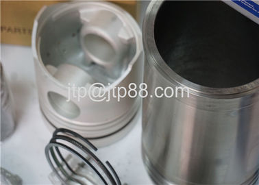 Diesel Engine Truck Cylinder Liner H06C H06CT Genuine Liner Kit For HINO 13216-1540 14467-1602