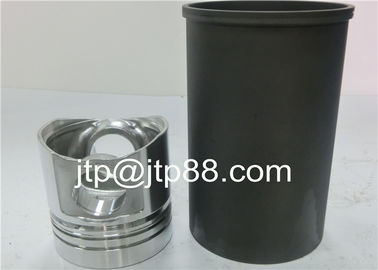 MITSUBISHI 6D16 ME072062 Cylinder Liner Kit Diesel Engine Rebuild Kit Spare Parts For Excavator