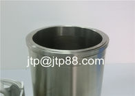 Diesel Engine Liner Kit Piston Liner Ring J08C Rebuild Kit Liner For Hino 04013-1378 04013-1379