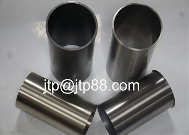 90.0mm Diameter Wet Cylinder Liner For Hino Engine Parts DM100 Piston Set  11467-1440