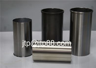 STD Dry Cylinder Liner For Diesel Engine 4FB1 With Piston Set 5-11261-119-0