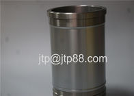 Diesel Engine Dry - Type Cylinder Liner C190 Motorcycle Cylinder Liner 9-11261-224-1