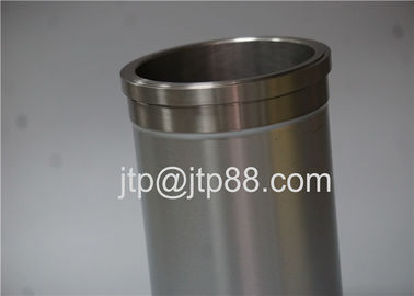 Diesel Engine Dry - Type Cylinder Liner C190 Motorcycle Cylinder Liner 9-11261-224-1