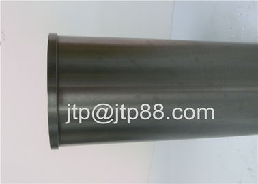 Excavtor Spare Parts Engine Cylinder Liner For DH100 Rebuild Set 1-11261-241-0