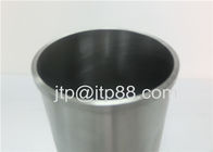 Aluminum Steel Cylinder Liners 1C Engine Spare Parts 11461-64011