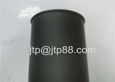 Mitsubishi Engine Cylinder Liner 4DR5/6DR5 Liner Kit & Piston Set 31607-02202 31607-02101-2