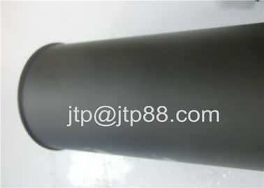 Truck Engine CD17 Cylinder Liner Diameter 79mm Japan Cylinder  Liner 11012-17A02