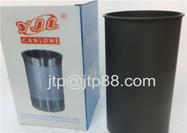 Mitsubishi Engine Cylinder Liner 4DR5/6DR5 Liner Kit & Piston Set 31607-02202 31607-02101-2