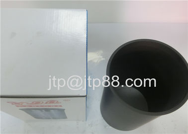 Truck Engine CD17 Cylinder Liner Diameter 79mm Japan Cylinder  Liner 11012-17A02