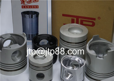 Excavator / Diesel Engine Piston Mitsubishi 4D34  Piston 104mm  ME012928