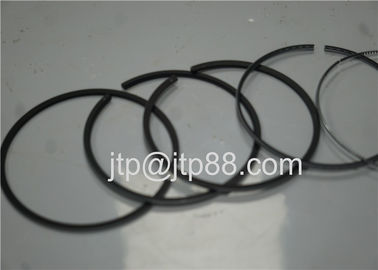 Diesel Engine Parts 8DC9 Piston Ring For Mitsubishi ME062230 ME065680 RIK Piston Ring