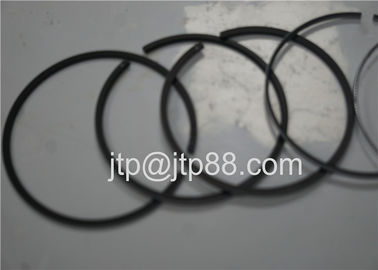 Diesel Engine Parts 8DC9 Piston Ring For Mitsubishi ME062230 ME065680 RIK Piston Ring