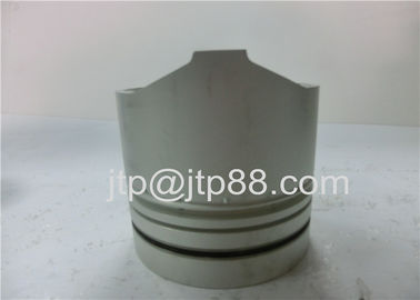 Alfin / Anoziding / Bush / Coating EF500 EF550 Engine Piston 1316-1252A 13216-1140A