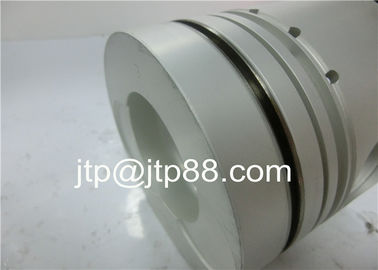 Alfin / Anoziding / Bush / Coating EF500 EF550 Engine Piston 1316-1252A 13216-1140A