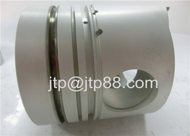 Alfin / Anoziding / Bush / Coating EF500 EF550 Engine Piston 1316-1252A 13216-1140A