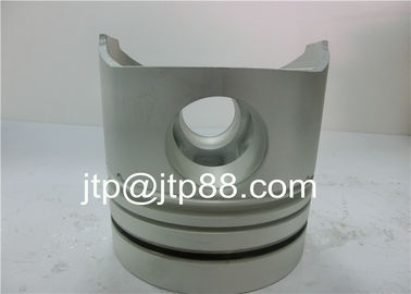 Alfin / Anoziding / Bush / Coating EF500 EF550 Engine Piston 1316-1252A 13216-1140A