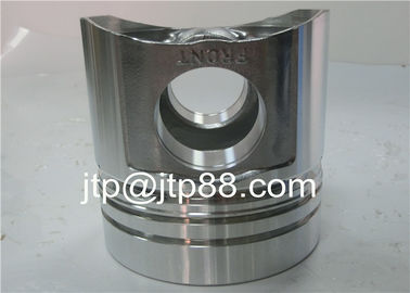 Excavator Diesel Engine Spare Parts J08C Engine Piston &amp; Liner Kit 13216-2631 13306-1060