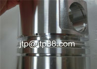 JTP / YJL 6D14 Diesel Engine Parts Piston For MITSUBISHI ME032216 ME032591
