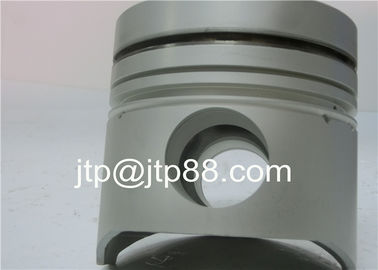 Excavator / Diesel Engine Piston Mitsubishi 4D34  Piston 104mm  ME012928