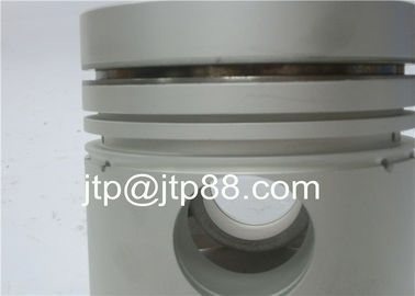 Excavator / Diesel Engine Piston Mitsubishi 4D34  Piston 104mm  ME012928