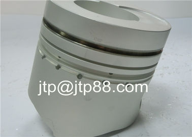 Excavator / Diesel Engine Piston Mitsubishi 4D34  Piston 104mm  ME012928