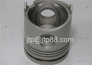 Market Mitsubishi Engine Model 4D32 Piston For Mitsubishi Pajero Accessories