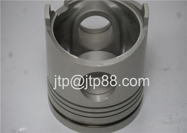 Diesel Engine Parts 4D56 For Mitsubishi Engine Piston & LIner Kit MD304835