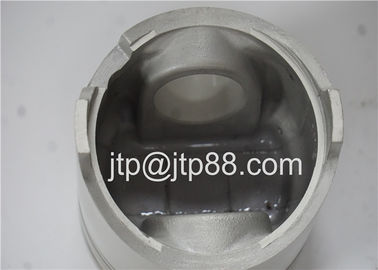 Market Mitsubishi Engine Model 4D32 Piston For Mitsubishi Pajero Accessories