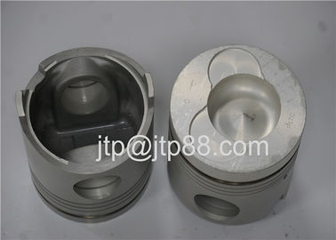 Market Mitsubishi Engine Model 4D32 Piston For Mitsubishi Pajero Accessories