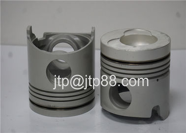 Diesel Engine Parts 4D56 For Mitsubishi Engine Piston & LIner Kit MD304835