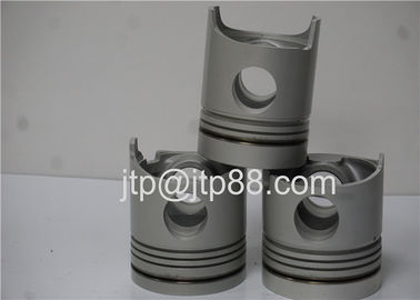 Market Mitsubishi Engine Model 4D32 Piston For Mitsubishi Pajero Accessories