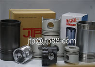 Piston Set 4D32 Engine Rebuild Cylinder Liner Kit ME012174 ME012900