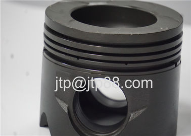 Car Piston Engine 6BD1 6BC2 Diesel Engine Parts Piston Suitable For ISUZU 1-12111-777-0