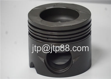 Car Piston Engine 6BD1 6BC2 Diesel Engine Parts Piston Suitable For ISUZU 1-12111-777-0