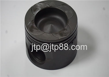 Hino Engine Spare Part P11C Diesel Engine Piston Kit & Liner Kit 13211-2700 13211-2723