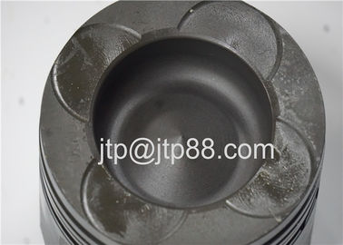 Hino Engine Spare Part P11C Diesel Engine Piston Kit & Liner Kit 13211-2700 13211-2723