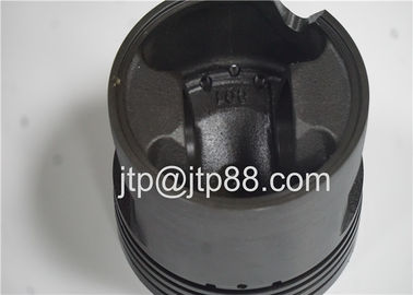 For Mitsubishi engine spare part 4D31T Liner Kit &amp; Piston set  ME012858