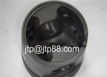 Hino Engine Spare Part P11C Diesel Engine Piston Kit & Liner Kit 13211-2700 13211-2723