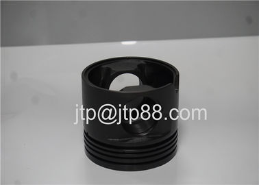 Hino Engine Spare Part P11C Diesel Engine Piston Kit & Liner Kit 13211-2700 13211-2723