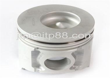 Art Piston Japan Engine Spare Parts C190 Piston & Liner Kit & Piston Ring  5-12111-119-0