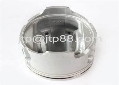 Art Piston Japan Engine Spare Parts C190 Piston & Liner Kit & Piston Ring  5-12111-119-0