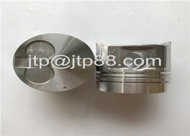 Art Piston Japan Engine Spare Parts C190 Piston & Liner Kit & Piston Ring  5-12111-119-0