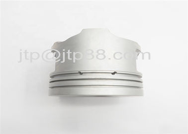 Vehicle Engine Piston For Yanmar 120.0mm GT Truck / Excavator / Bus  1.5 L2B