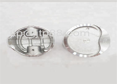 ISUZU Cylinder &amp; Piston Kit C223 Diesel Engine Piston &amp; Steel Piston  8-94250-719-0