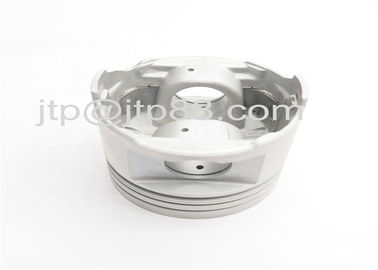ISUZU Cylinder &amp; Piston Kit C223 Diesel Engine Piston &amp; Steel Piston  8-94250-719-0